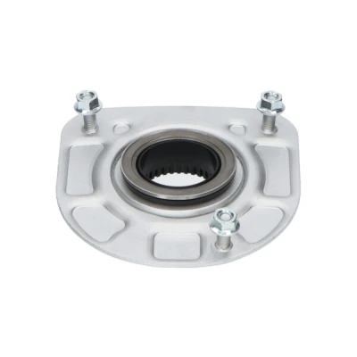 Immagine di KAVO PARTS SSM 10128 Kit riparazione, Cuscinetto ammortizzatore a molla Assale anteriore VOLVO: S60 I, V70 2, XC90 I