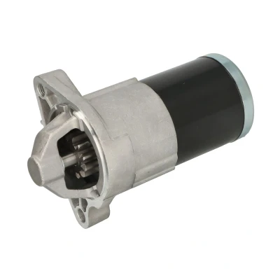 Immagine di HC Cargo F032116939 Motorino di avviamento 12V 1,4KW 11 74,0mm MAZDA: 3 Hatchback, 6 Station Wagon, CX 5 I