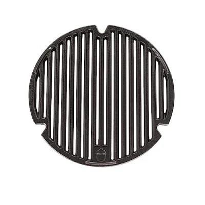 Immagine di Kamado Joe Piastra di Cottura in ghisa Classic e Jr KJ15090620