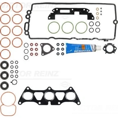 Immagine di Kit guarnizioni, Testata REINZ 02 10751 01