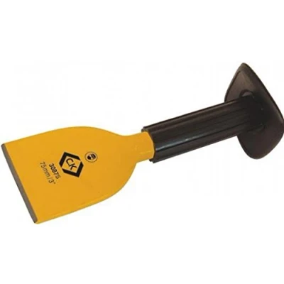 Immagine di C.K T3087S 3 Scalpello largo 75 mm Lunghezza totale 220 1 pz.