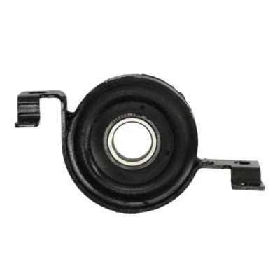 Immagine di BTA G9Y004BTA Supporto, Albero cardanico