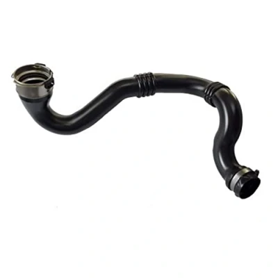 Immagine di COMPATIBILE CON R E N A U L T MASTER O P MOVANO I S NNV400 MANICOTTO INTERCOOLER TURBO TUBO ARIA 8200753502 144605593R 4420342 GM 93167987 4421020 93168791 1446300Q1N 95514703 4406516