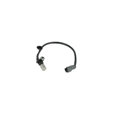 Immagine di NRF 755117 Generatore di Impulsi TOYOTA: RAV4 II SUV