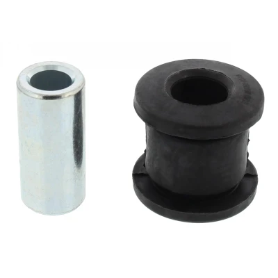 Immagine di MAPCO 33006/2 Silent Block con manicotto di guida Assale anteriore Sx, Dx Cuscinetto in gomma per braccio trasversale oscillante