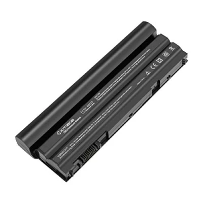 Immagine di Exmate M5Y0X T54FJ F0D4C Batteria per dell Latitude E5420 E5430 E5520 E5530 E6420 E6430 E6440 E6520 E6530 E6540