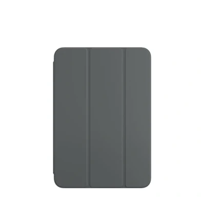 Immagine di Apple Smart Folio per iPad mini (A17 Pro) Grigio cenere ​​​​​​​