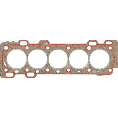 Immagine di REINZ 61 36955 00 Guarnizione Testata 82,5 di tela morbida metallo VOLVO: S60 I, C70 I Coupe