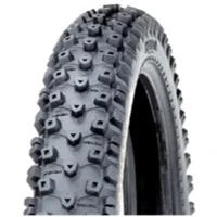 Immagine di Kenda K 772 Carlsbad 60/100 14 30M NHS
