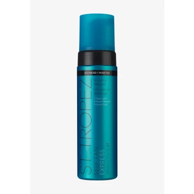 Immagine di St. Tropez Self Tan Express Bronzing Mousse
