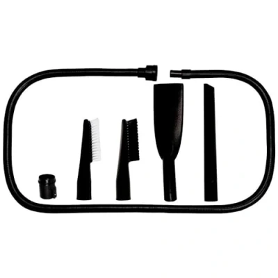 Immagine di Einhell 2351245 Kit per pulizia auto 1 pz.