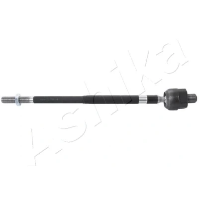 Immagine di ASHIKA 103 05 530 Snodo Assiale Assale anteriore bilaterale M 16 X 1 310 SMART: Forfour I