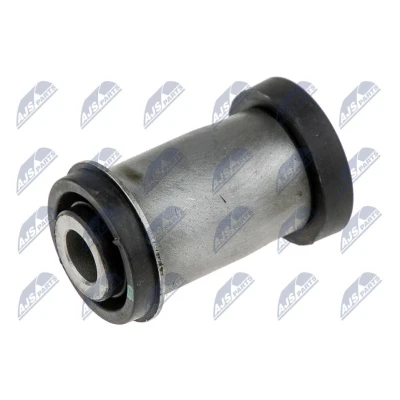 Immagine di NTY ZTP SU 016G Silent Block anteriore, Assale anteriore inferiore SUZUKI: Grand Vitara 2 SUV