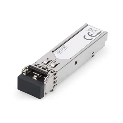 Immagine di Digitus DN 81212 1x LC Convertitore