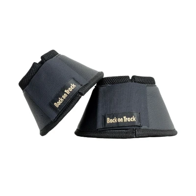 Immagine di Back on Track Overreach Boots