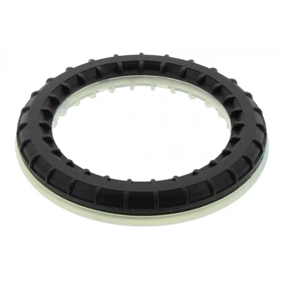 Immagine di Cuscinetto antifrizione, montaggio supporto puntone sospensione MAPCO 37985