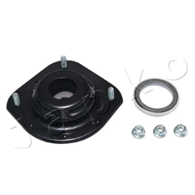 Immagine di JAPKO SMJ0097 Supporto ammortizzatore a molla Assale anteriore CHRYSLER: PT Cruiser Station Wagon