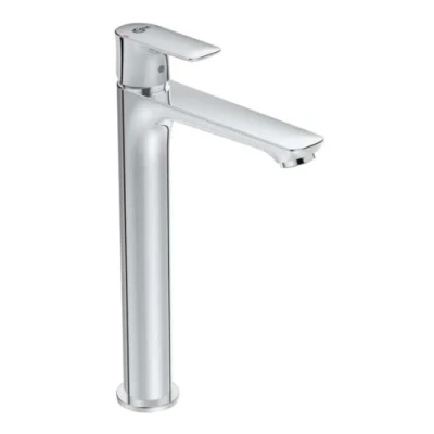 Immagine di Ideal Standard A7027AA Rubinetto lavabo, Cromo