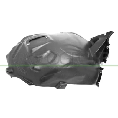 Immagine di PRASCO SK7503604 Parafango interno Sezione anteriore Sx SKODA: Karoq SUV