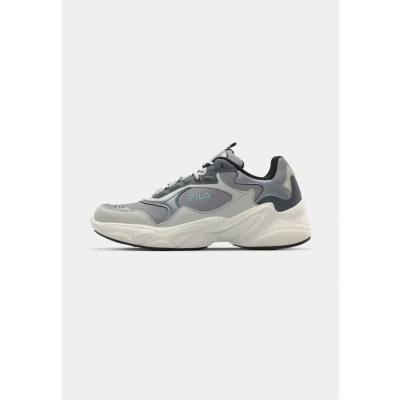 Immagine di FILA Collene CB Wmn, Scarpe da Ginnastica Donna, Grigio Viola, 41 EU