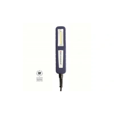 Immagine di SCANGRIP SUPERFORM 03.5406 Lampade a mano LED 750