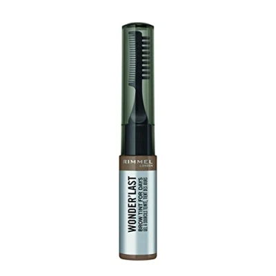 Immagine di Rimmel London Wonder’Last Brow Tint 4,5 ml