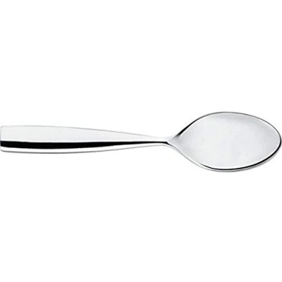 Immagine di Alessi Espresso Spoon Dressed MW03/9 by Marcel Wanders