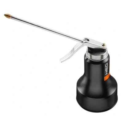 Immagine di NEO TOOLS 11 512 Oliatore
