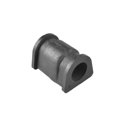 Immagine di TEDGUM 00286370 Gommini Barra Stabilizzatrice Assale anteriore Cuscinetto in gomma 15mm