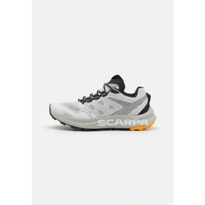 Immagine di Spin Planet Wmn White Saffron Arspw S Cross Re (37.5)