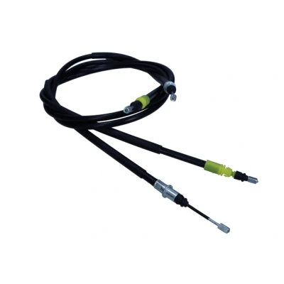 Immagine di MAXGEAR 32 1470 Cavo Freno 1643, 1493 a disco RENAULT: ESPACE 3
