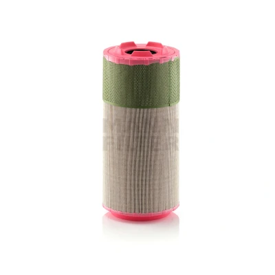Immagine di MANN FILTER NLG Piclon C 26 1100 filtro aria 533 251 Cartuccia