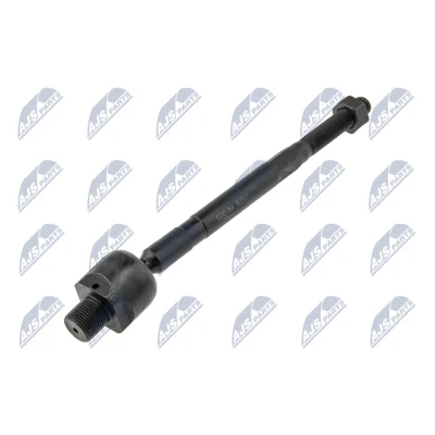 Immagine di NTY SDK NS 064 Snodo Assiale Assale anteriore, anteriore Sx, Dx