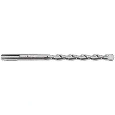 Immagine di Makita D 16128 bit muratura SDS plus Standmak 13X350 Mm