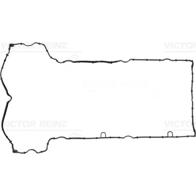 Immagine di REINZ 71 36411 00 Guarnizione Coperchio Punterie ACM (Poliacrilico Caucciù) MERCEDES BENZ: Classe C T modell, Sedan, E Sedan