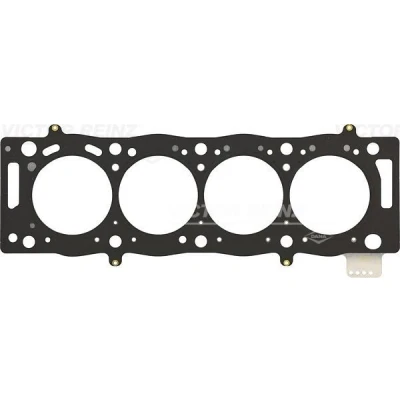 Immagine di REINZ 61 35815 30 Guarnizione Testata 1,45 86 testa multistrato PEUGEOT: 207 Hatchback, 206 307 FIAT: Ulysse I