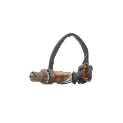 Immagine di RIDEX 3922L0311 Sonda lambda 4 OPEL: Meriva A, Corsa D Hatchback, C Hatchback