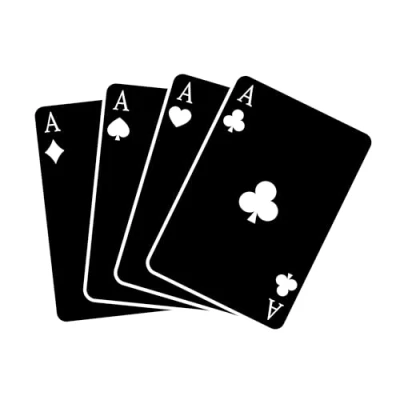 Immagine di essere o non Gioca in viaggio, gioco a indovinelli con immagini, da tavolo per tutta la famiglia Giochi bambini di 6 8 anni divertenti