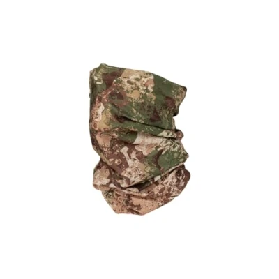 Immagine di Mil Tec Multi Function Headgear Wasp I Z2, Taglia unica