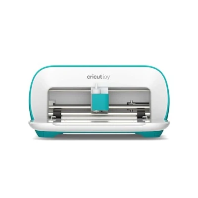 Immagine di Cricut Joy Plotter da taglio Larghezza di 139 mm