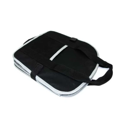 Immagine di AMiO CO 2 01118 Borsa per bagagliaio