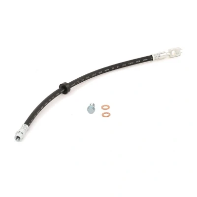Immagine di A.B.S. SL 4883 Tubi Freno 452 BANJO 10.0 mm VOLKSWAGEN: Golf 4, 3, 4 Variant, AUDI: A3 Hatchback, SEAT: Leon I Hatchback mister auto,