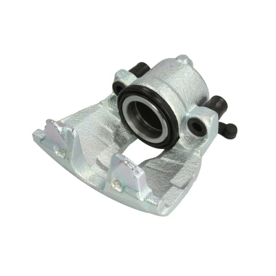 Immagine di BUDWEG CALIPER 342457 Pinza freno OPEL: Zafira B, Astra H Caravan, Corsa D Hatchback, SAAB: 9 5 Station Wagon
