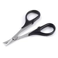 Immagine di Fastrax Curved Scissors