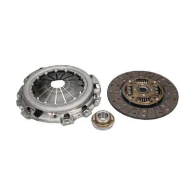Immagine di KAVO PARTS CP 4069 Kit Frizione con cuscinetto disinnesto MITSUBISHI: L200 / Triton IV Pick up, II up
