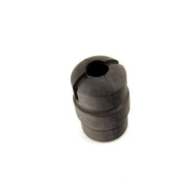 Immagine di Magnum Technology A8A005MT Tampone paracolpo, Sospensione Assale anteriore AUDI: A6 C4 Sedan