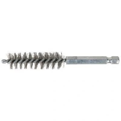 Immagine di KS TOOLS 340.0076 Spazzola metallica Acciaio