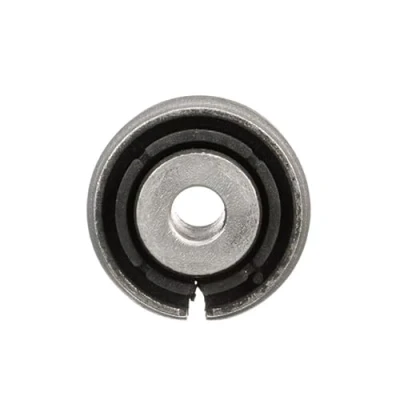 Immagine di DELPHI TD1721W Silent Block BMW: X6, X5