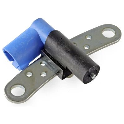 Immagine di HELLA 6PU 009 163 851 Generatore di Impulsi 2 Sensore induttivo senza cavo, adattatore specifico del veicolo RENAULT: CLIO 2, Kangoo I, Scénic 1