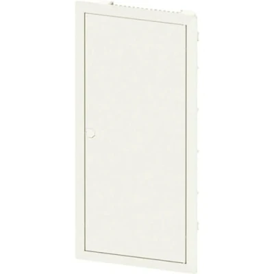 Immagine di Siemens 8GB5048 1KM Dig.Industr. Armadio di distribuzione Da incasso Numero divisori = 48 righe 4 Contenuto 1 pz.